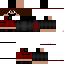 Texture for luigilp