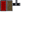 Texture for EnderXV1 