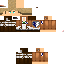Texture for Erwin