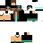 Texture for jenneevil