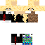 Texture for Affhh