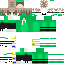 Texture for skinnnnnnnnnnnnnnnnnn