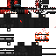 Texture for aq