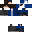 Texture for FEIL