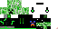 Texture for thekriper