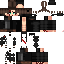 Texture for erenpp