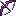 Texture for item- bow pulling 1