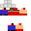 Texture for mateusplay
