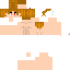 Texture for KenzIsKrackerrz Enough
