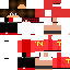 Texture for artem