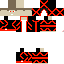 Texture for DekaSkellit