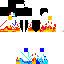 Texture for cccccccccccccccccccccccccccccccccccccccccccccccccccccccccccccccccccccccccccccccccccccccccccc