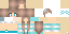 Texture for Jully