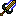 Texture for I Can Swing My Lightning Sword