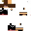 Texture for phh