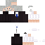 Texture for Sr. Verissimo
