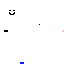 Texture for tang hinh
