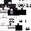 Texture for dd