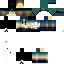 Texture for 1234567890