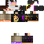 Texture for INY Render