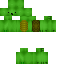 Texture for Baby Turtle