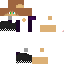 Texture for Alex_Pace9559
