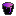 Texture for Ender bucket v2 (Use this)