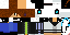 Texture for YooGurT39