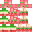 Texture for fraise