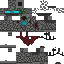 Texture for Golem