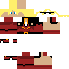 Texture for quattro