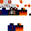 Texture for skullfire