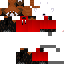 Texture for Krustyladia