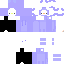 Texture for coco_1