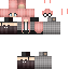 Texture for Nerd Girl