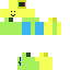 Texture for noob rblx