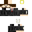 Texture for kari
