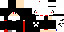Texture for shayebof