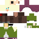 Texture for gabriel