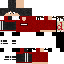 Texture for DREYZIN