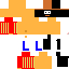 Texture for dad
