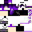 Texture for Tamara