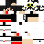 Texture for Baodz3