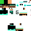 Texture for killman
