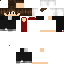 Texture for sdasd