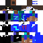 Texture for zach 2