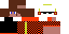 Texture for Eike
