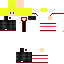 Texture for dddddddd