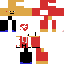 Texture for лах
