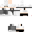Texture for ss